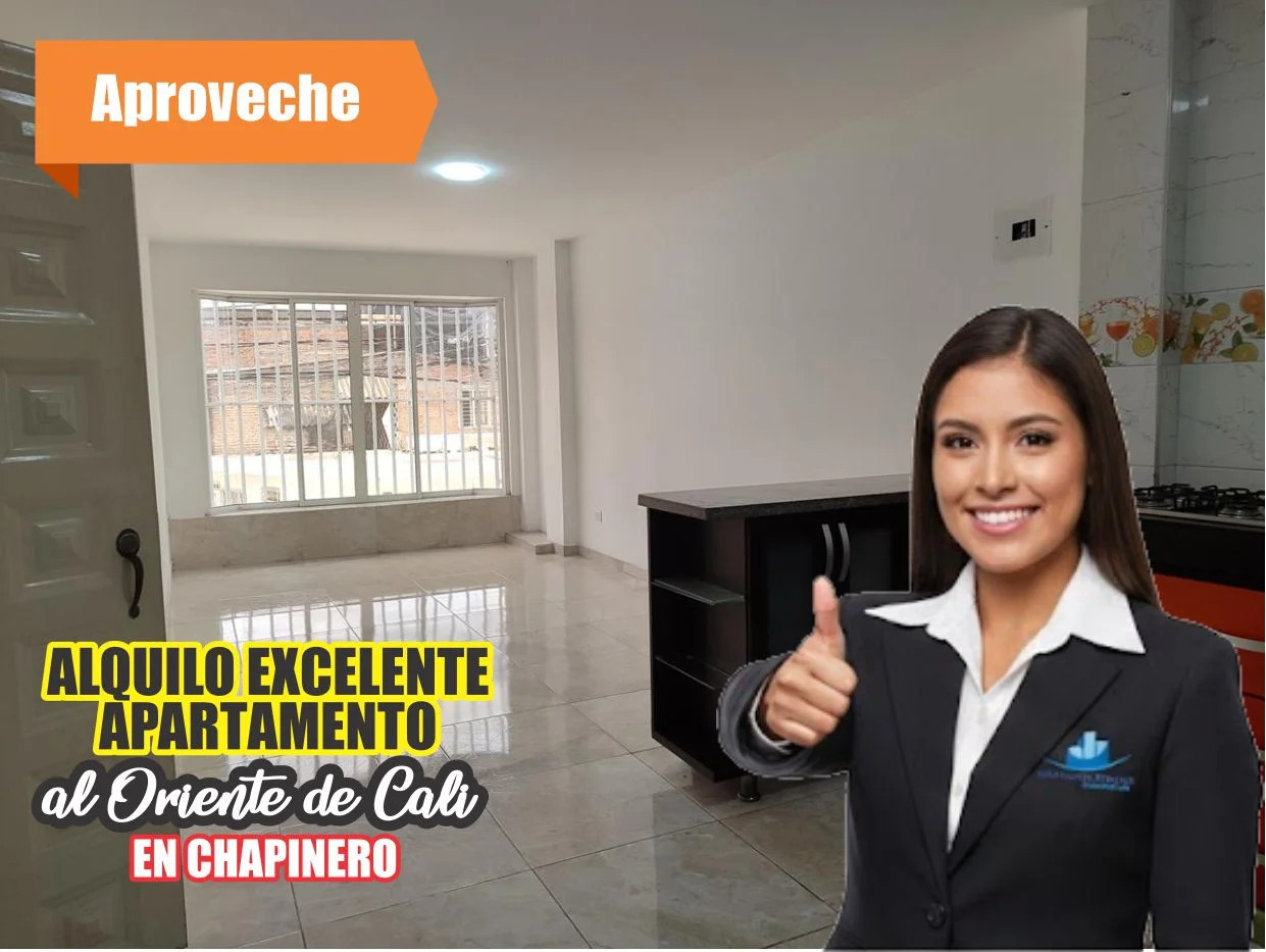 Apartamentos, Alquiler, Chapinero